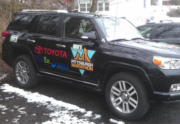  - Image360- Pittsburgh West Fleet Graphics